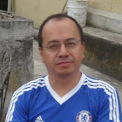 Nelson Maldonado