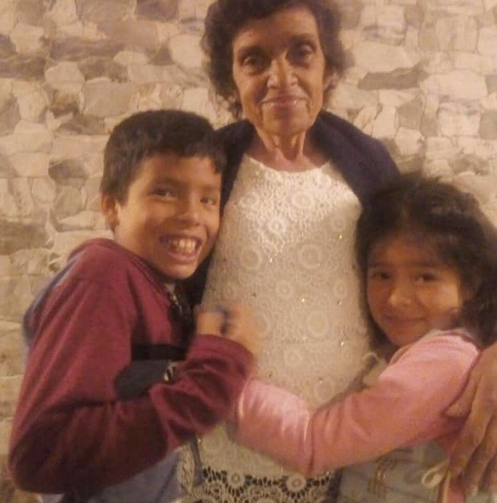 Daisem Medina